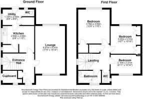 36 Kimmeridge Avenue - Mn fp.jpg