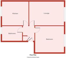 Floorplan.jpg