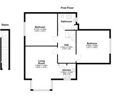 Floorplan.jpg