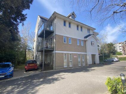 Emeralds, 123 North Road, Poole