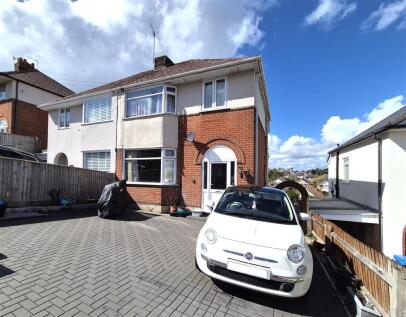 Victoria Road, Poole