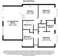 6 Connaught Crescent -.jpg