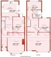 6 Pearson Avenue Floor Plan.jpg
