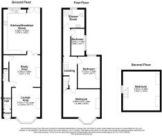 12 Denmark Lane main.jpg