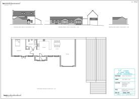 Barn Planning Per...