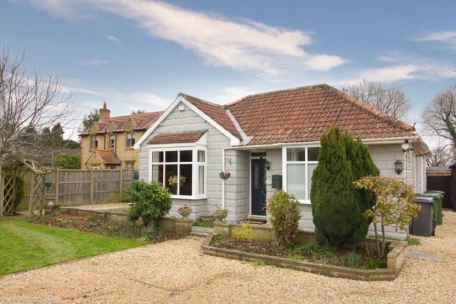 42 westlands lane...
