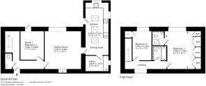 Floorplan_Floorplan1