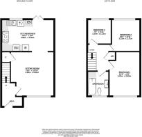 Floorplan_Floorplan1