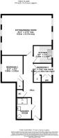 15CarltonCourtWells-High-2
