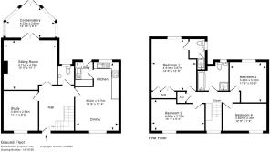Floorplan_Floorplan1