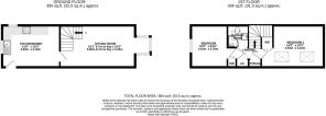 Floorplan_Floorplan1