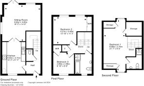 42 Clarks Meadow[84]