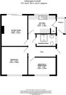 111 Welsford Avenue