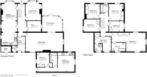 Highgate House2024
