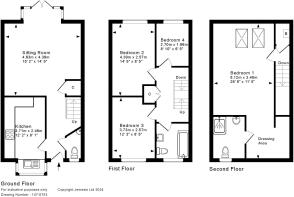 39 Kingfisher Road[31]