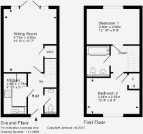 Floorplan_Floorplan1