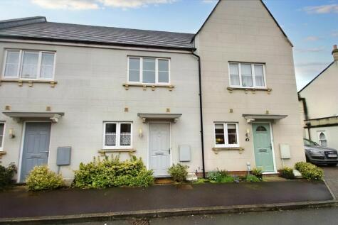 Wand Road, Wells