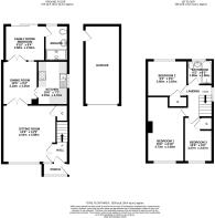 52 Keward Avenue, Wells