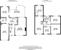 92StCuthbertAvenueWells-High-3[38]
