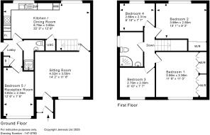 39 Wheeler Grove[21]