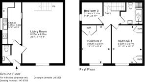 20 Melbourne House