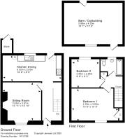 51 St Thomas St[65]