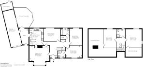 7 Abbey Close
