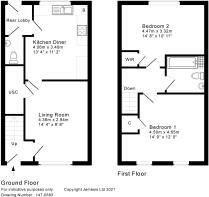 8 Nimrod Way