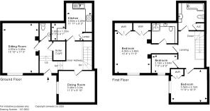4 Gilbert Scott House[30]