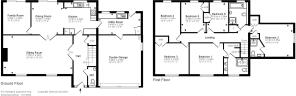 56 Ash Lane[88]