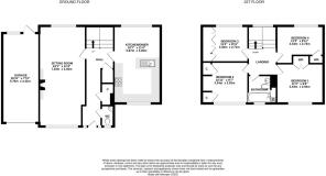 3 Kidder Bank, Wells