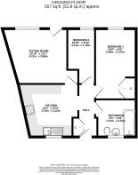 14 Powell Court, Wells