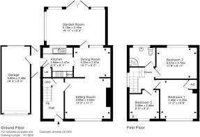 61 Mount Pleasant avenue, wells