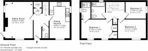 2 Woodacre