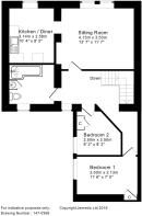 Floorplan_Floorplan1