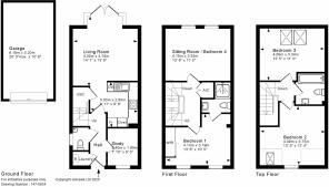 39 Penleigh Road