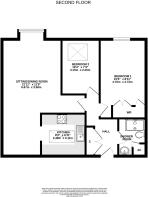 21TheCloisters-High-2[5]