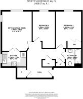 Floorplan_Floorplan1 (4)