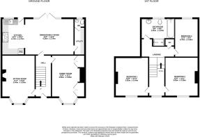 LouvaineHouseKewardWellsBA51TR-High