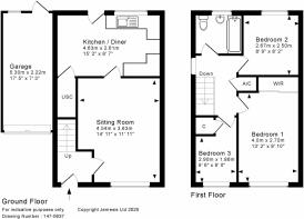 34 Bishopslea Close[69]