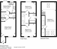 48 Ebbor Gorge Road