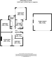 15KingsCastleRoadWells-High[90]