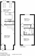 6 Lethbridge Road[74]