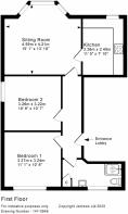 F3 15 Chamberlain Street[88]