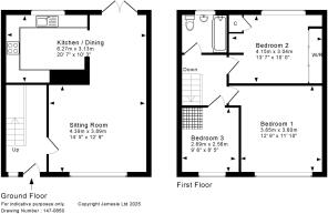 11 Christopher Road