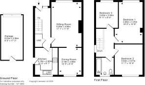37 Hawkes Lane[94]