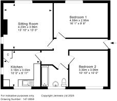 4 Frederick Court