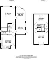 17 Walnut Tree Close, Wells