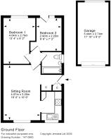 35a Lethbridge Road