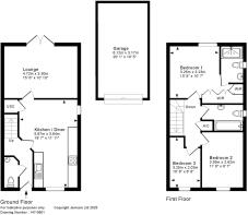 32 Feltham Close[100]